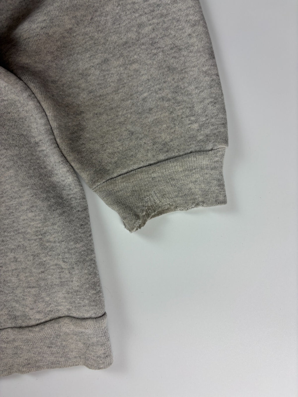 Vintage Brett Favre Sweatshirt