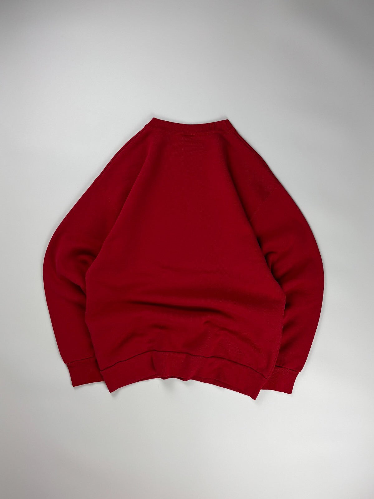 Vintage Ohio State Buckeyes Sweatshirt