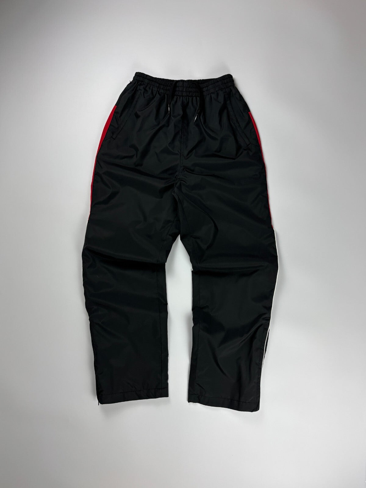 Vintage Umbro Track Pants