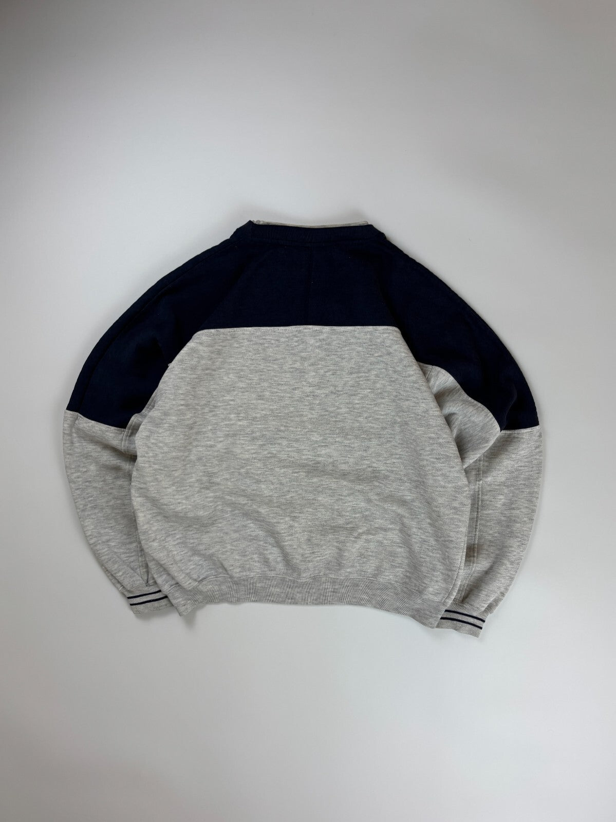 Vintage Island Breeze Sweatshirt