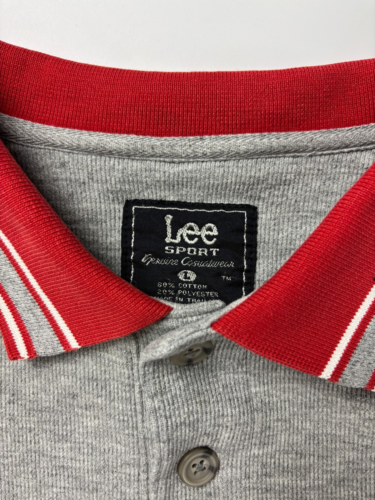 Vintage St.Louis Cardinals Sweatshirt