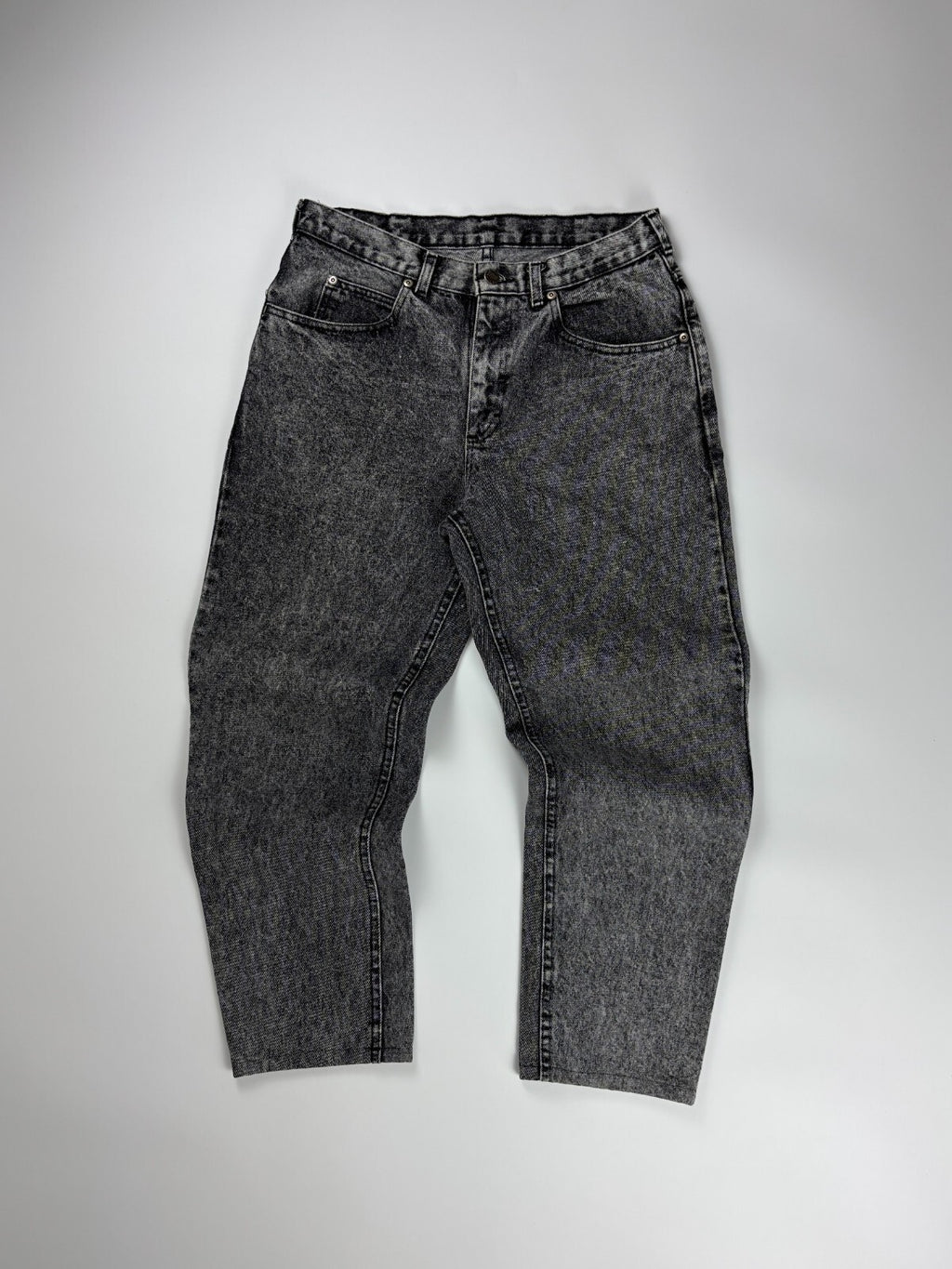 Vintage Lee Denim Jeans