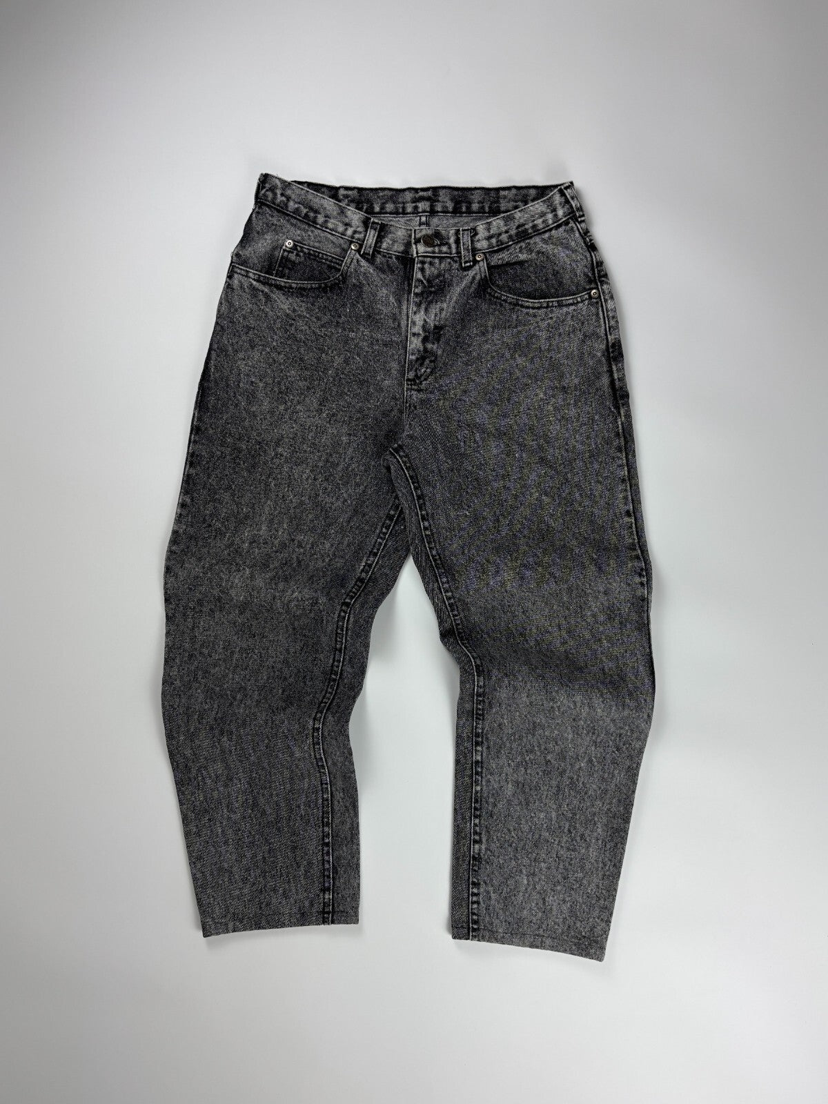 Vintage Lee Denim Jeans