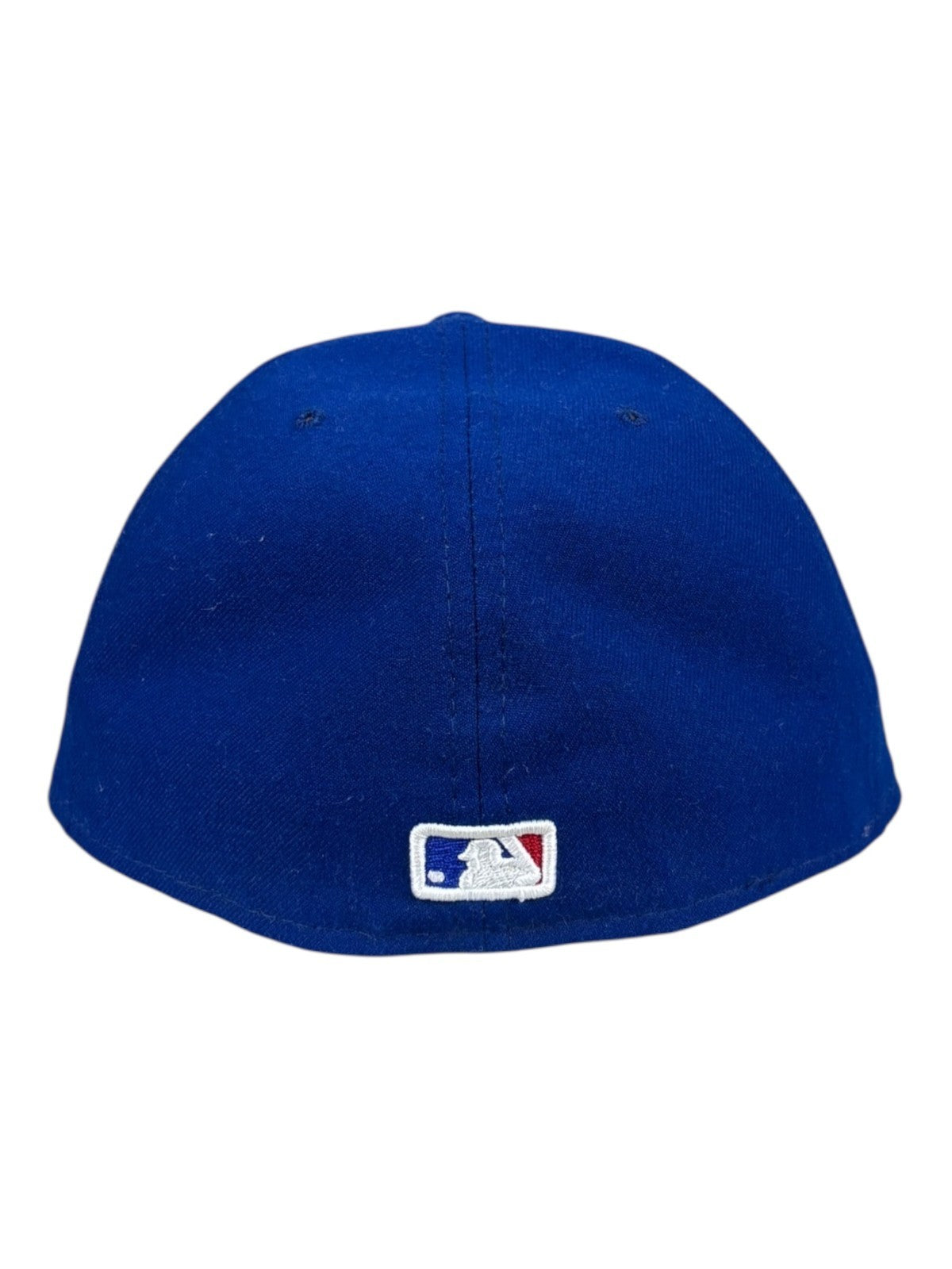 Toronto Blue Jays Hat