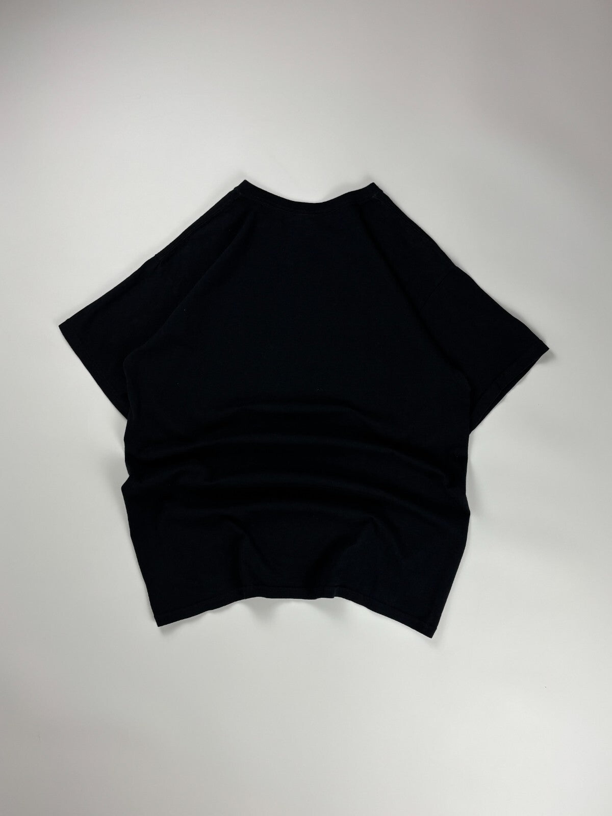 Vintage IOWA Hawkeyes University Tee