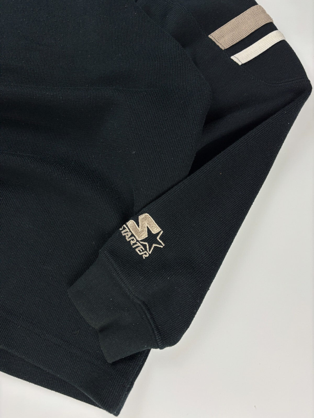 Vintage Starter Sweatshirt