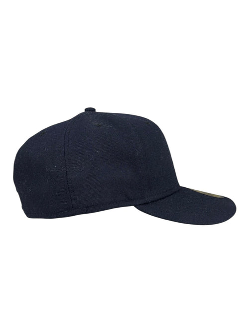 New York Yankees Hat