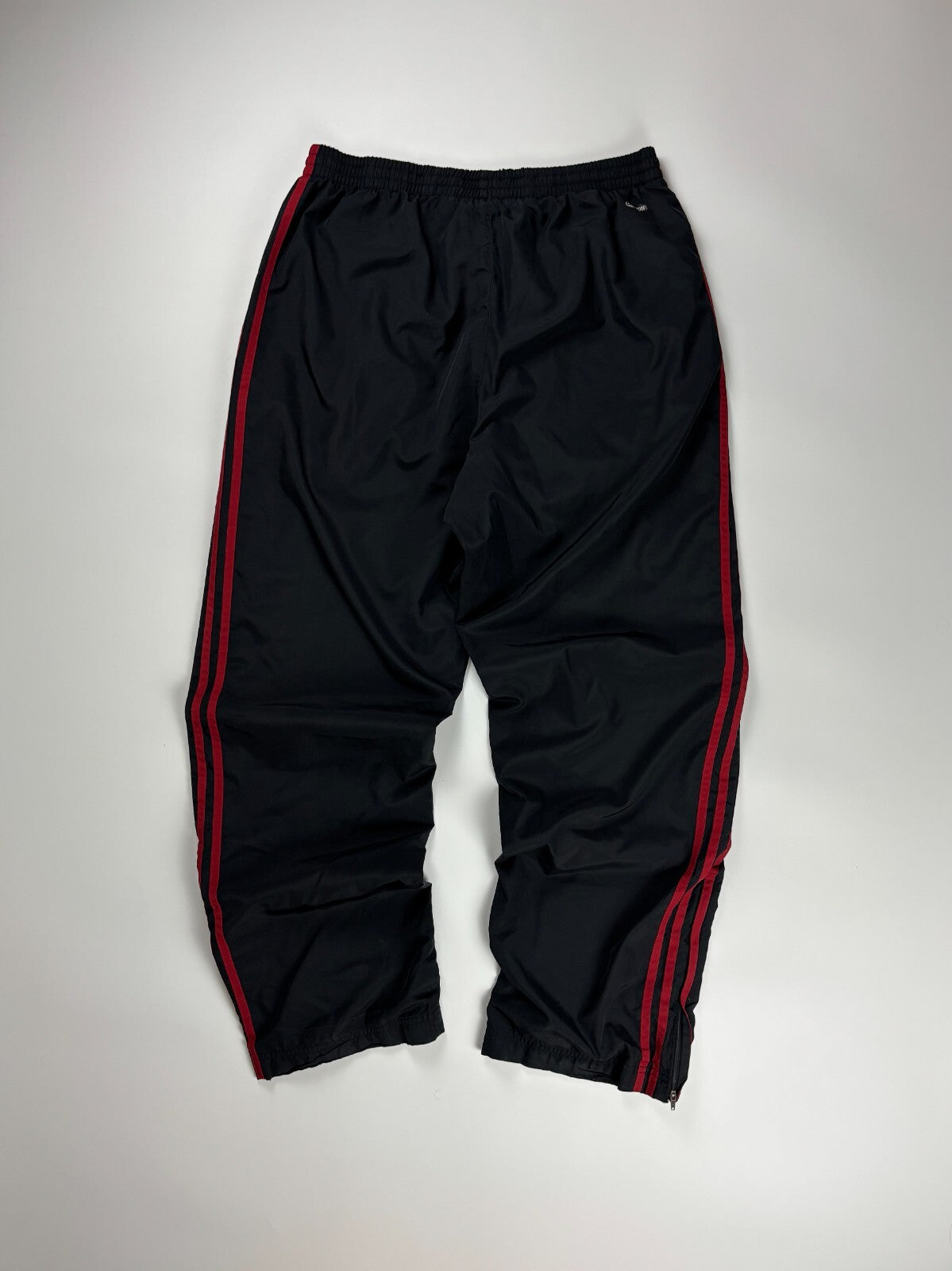 Vintage Adidas Track Pants
