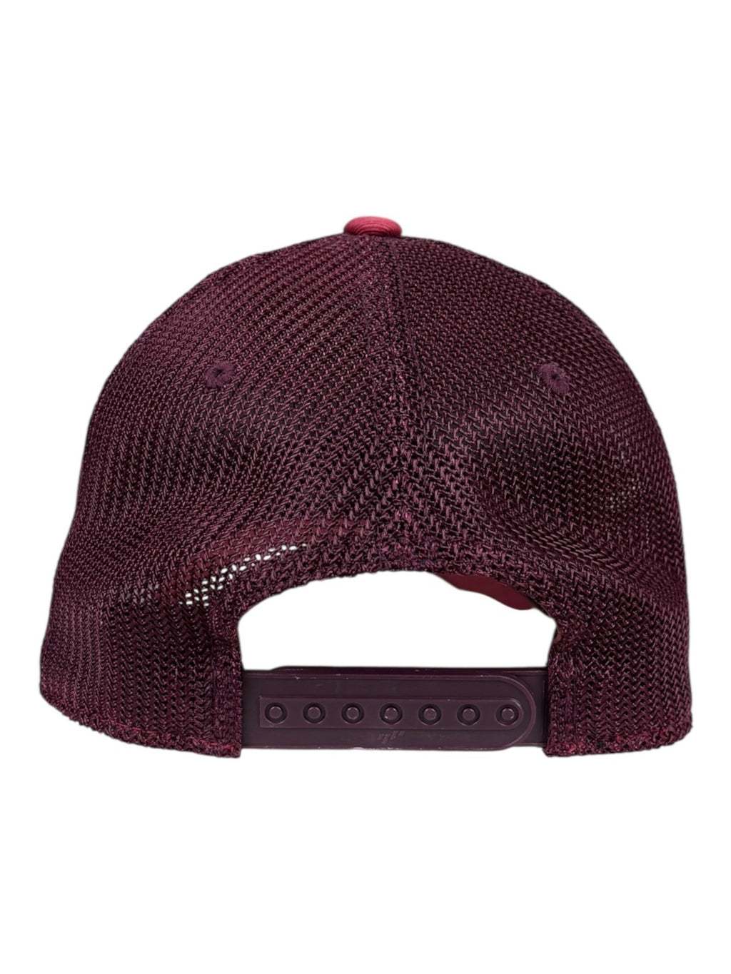 Vintage Arcteryx Snapback Hat