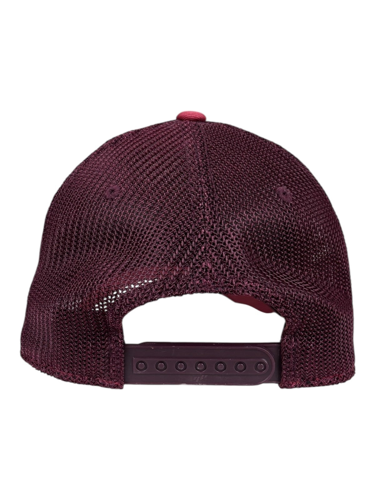 Vintage Arcteryx Snapback Hat
