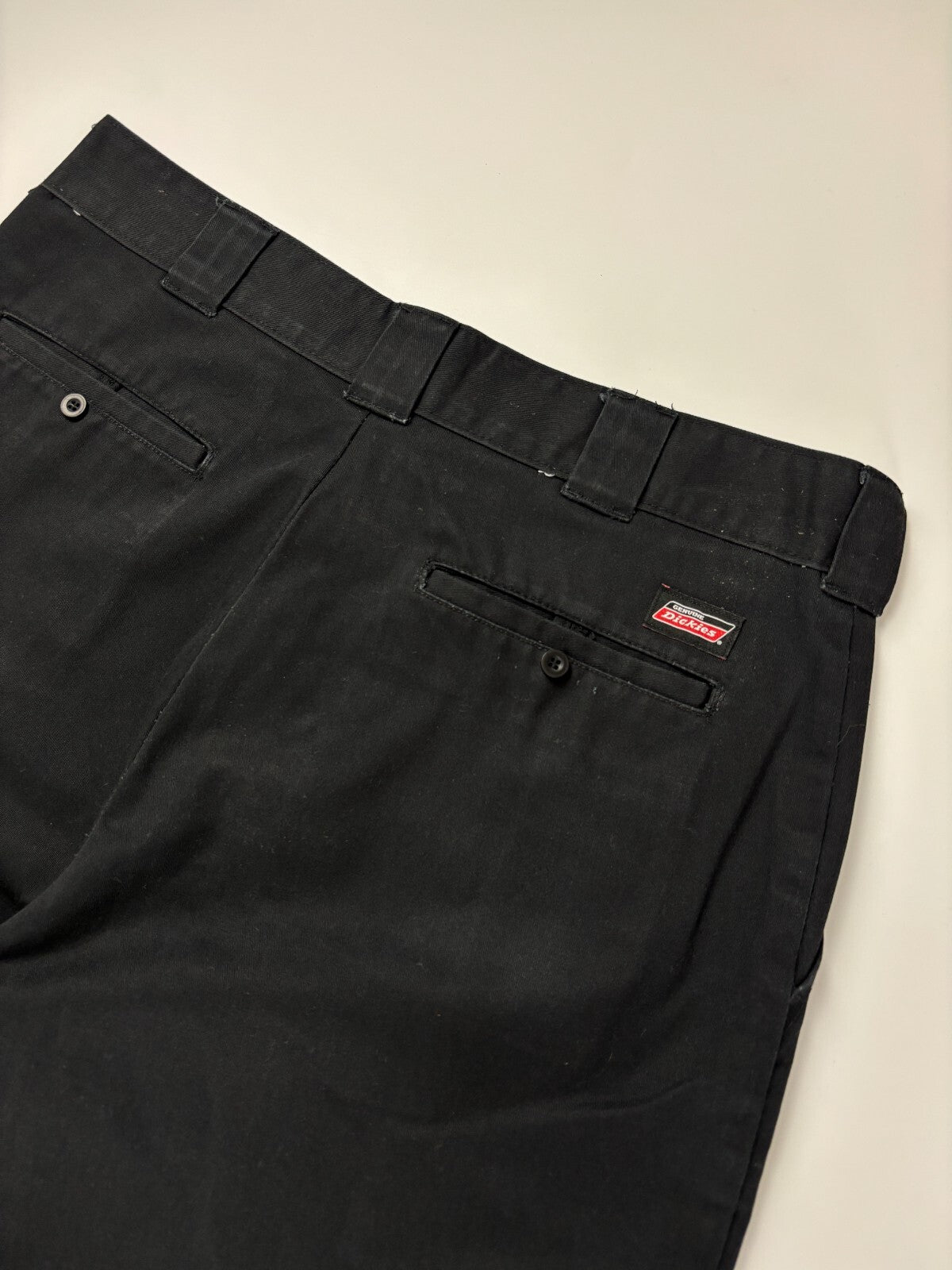 Vintage Dickies Trousers