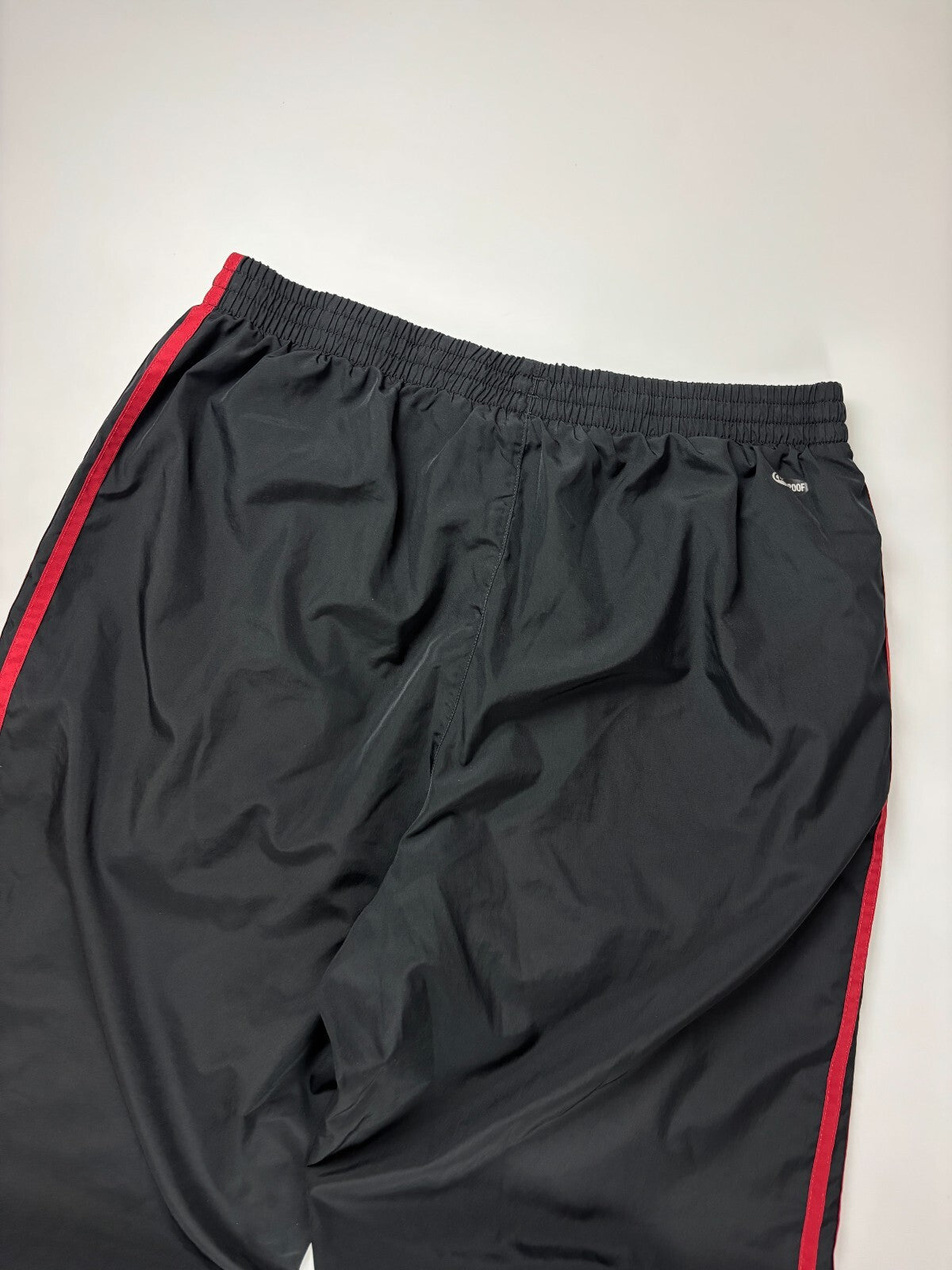 Vintage Adidas Track Pants