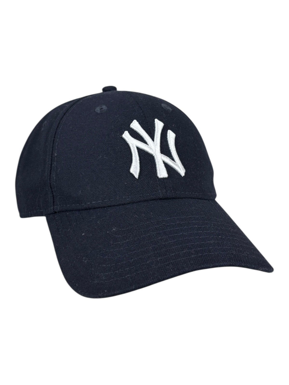 Vintage New York Yankees Hat
