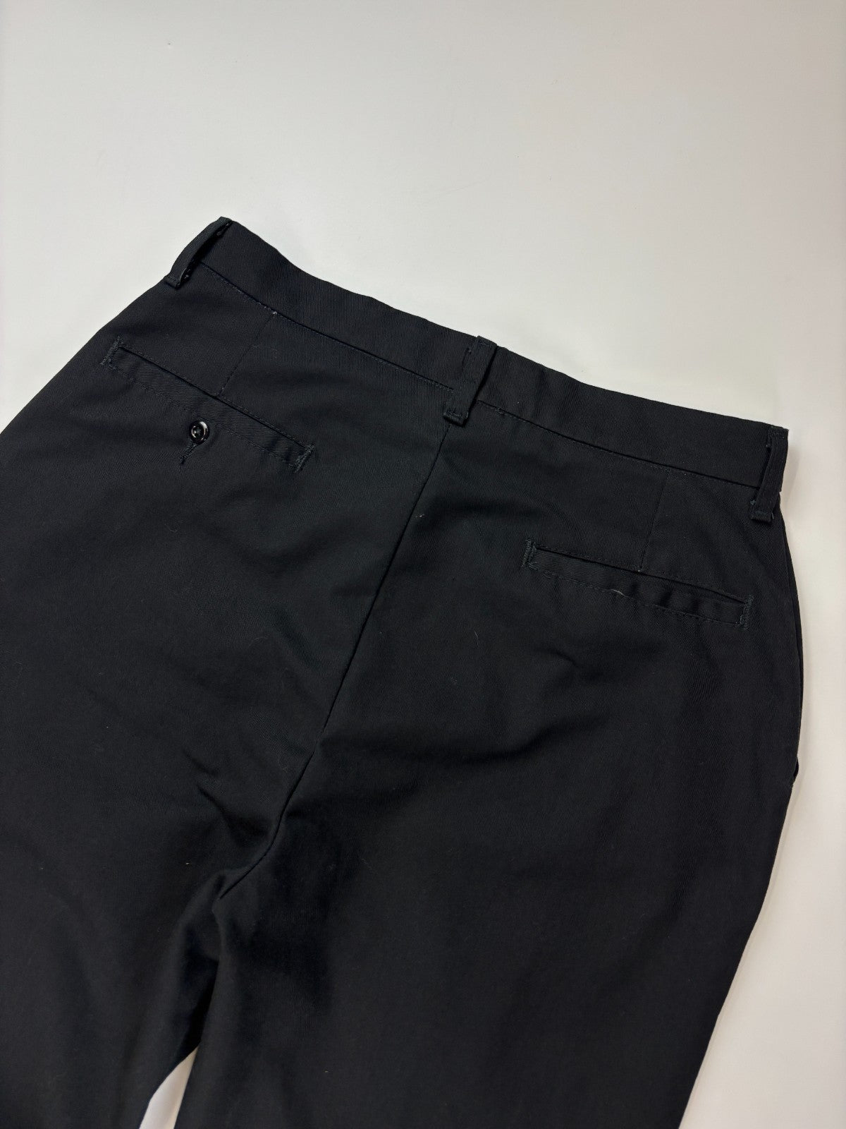 Vintage Red Kap Trousers