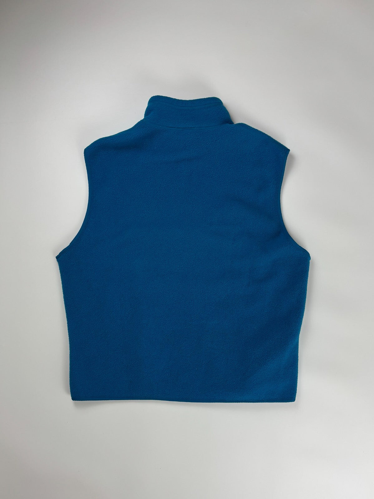 Vintage Patagonia Fleece Vest Sweater