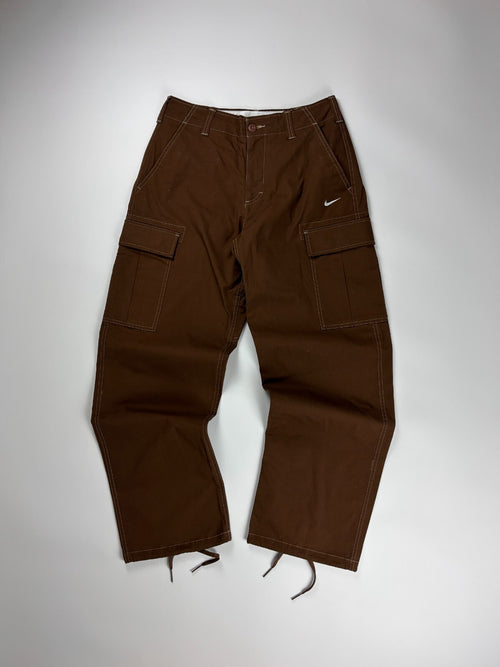 Nike SB Cargo Pants