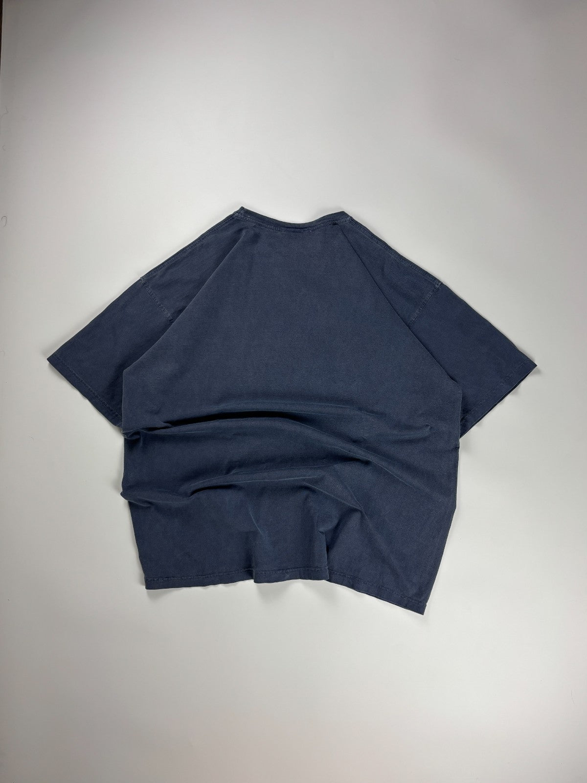 Vintage NFL Chicago Bears Tee