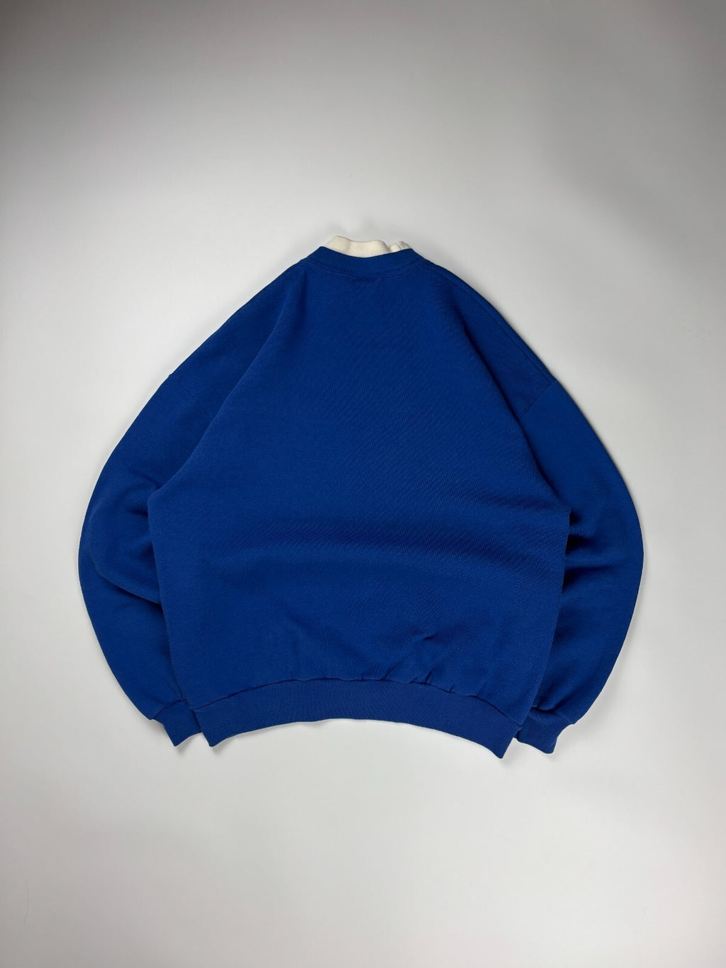 Vintage Dandelion Flower Sweatshirt