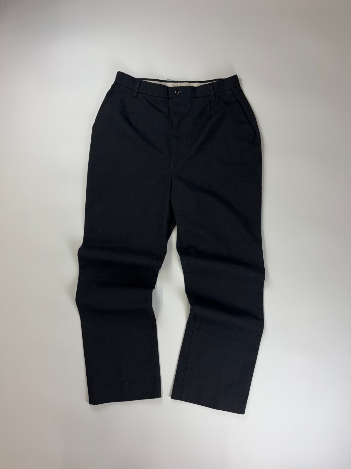 Vintage Red Kap Trousers