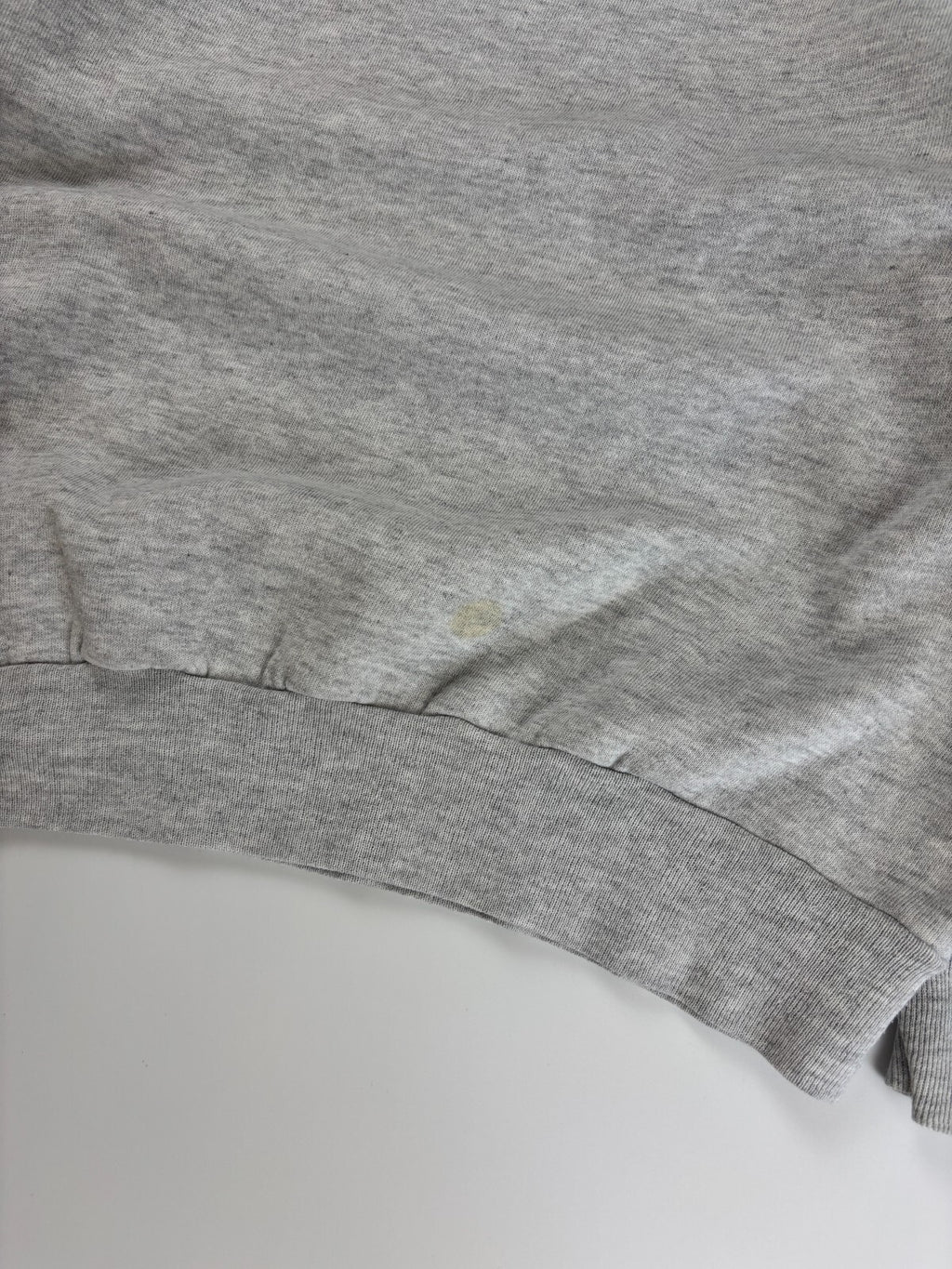 Vintage Bird Sweatshirt