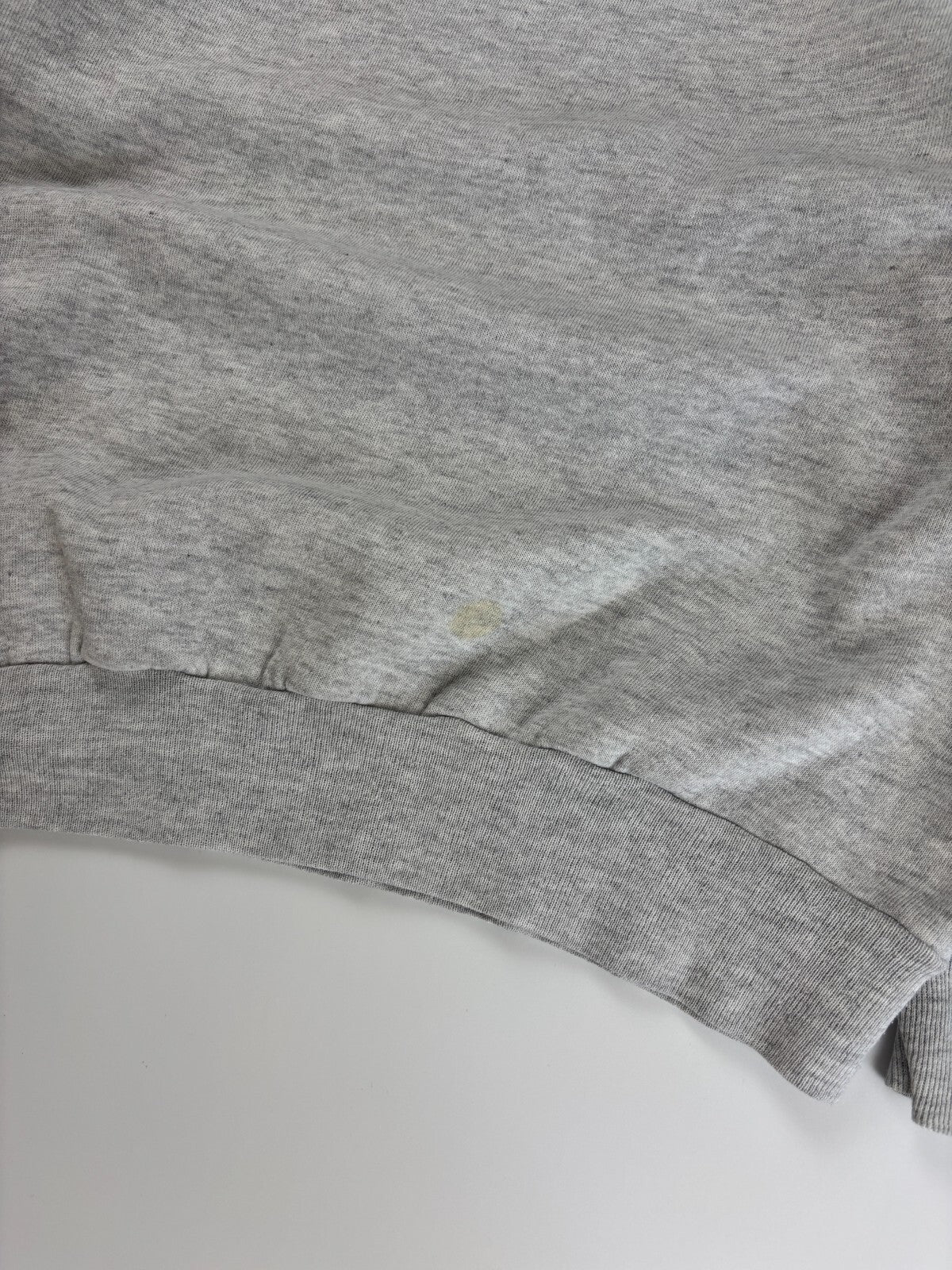 Vintage Bird Sweatshirt