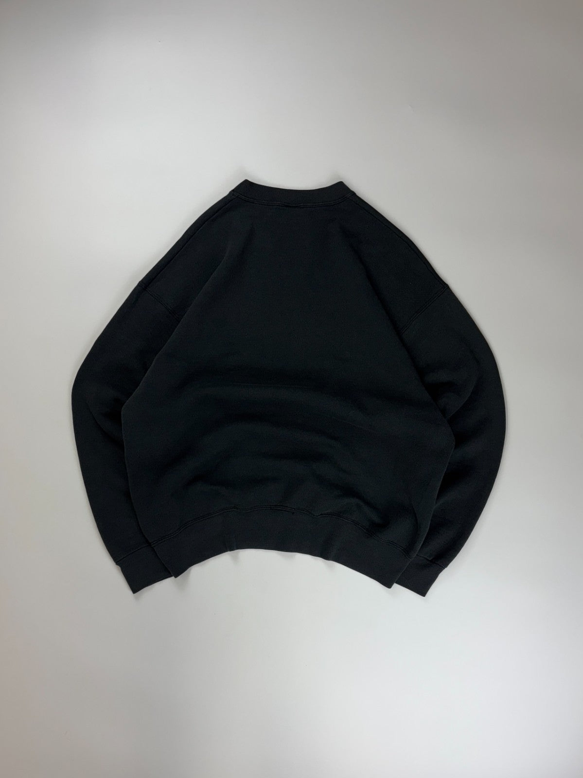 Vintage Minnesota Vikings Sweatshirt