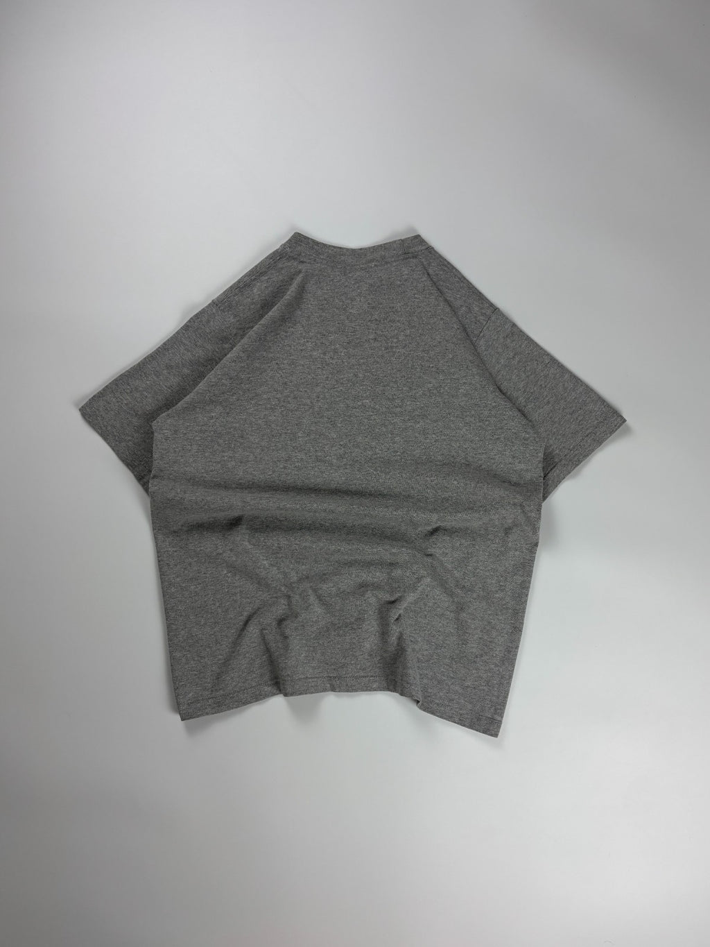 Vintage Adidas Tee