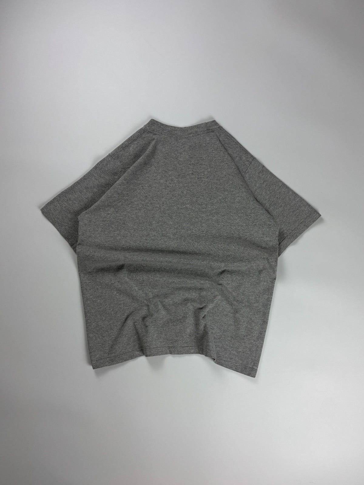 Vintage Adidas Tee