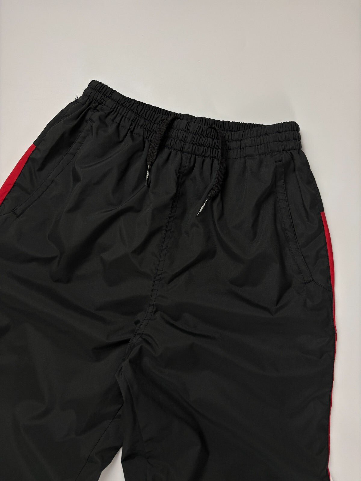Vintage Umbro Track Pants