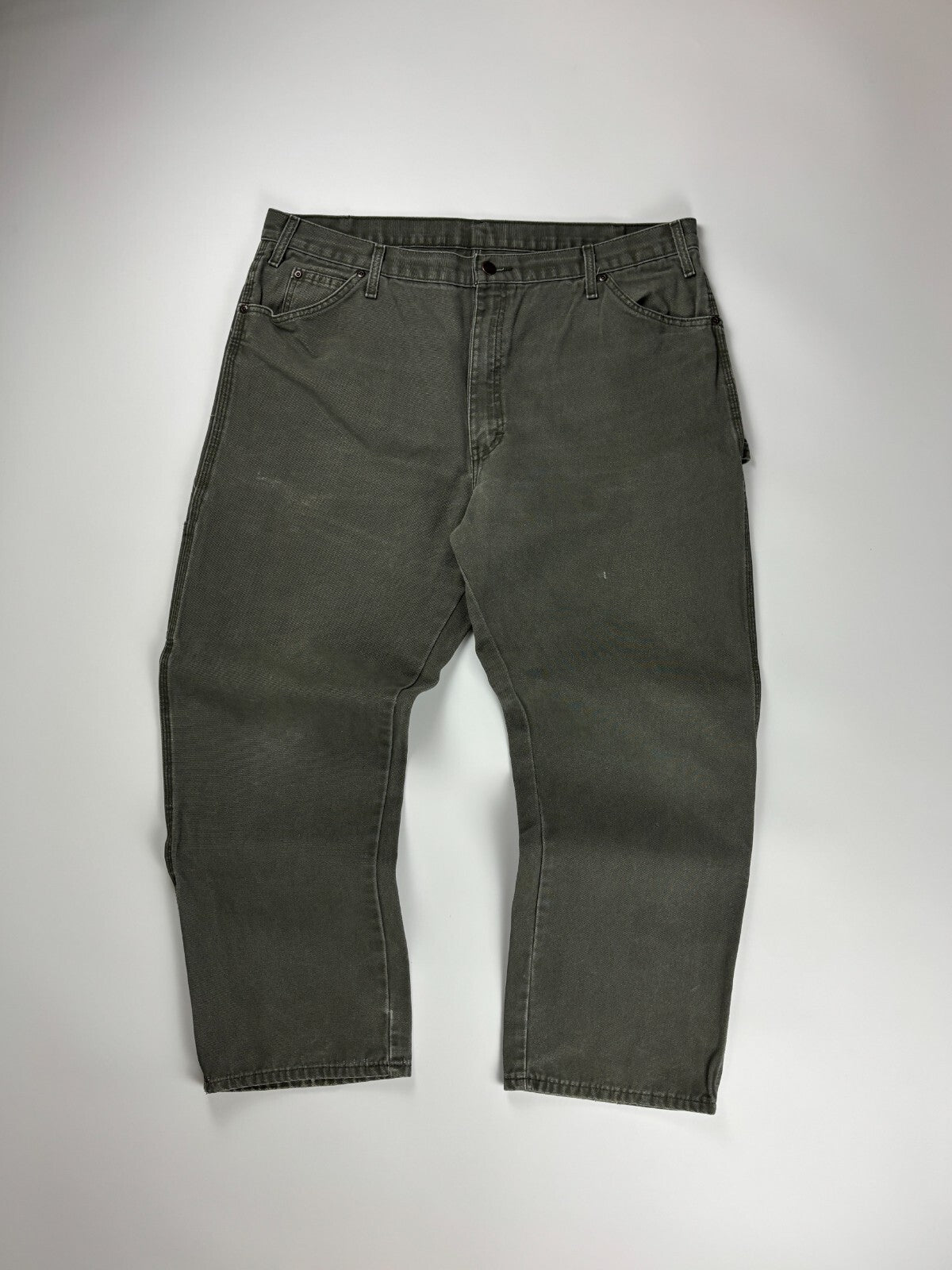 Vintage Dickies Workwear Pants