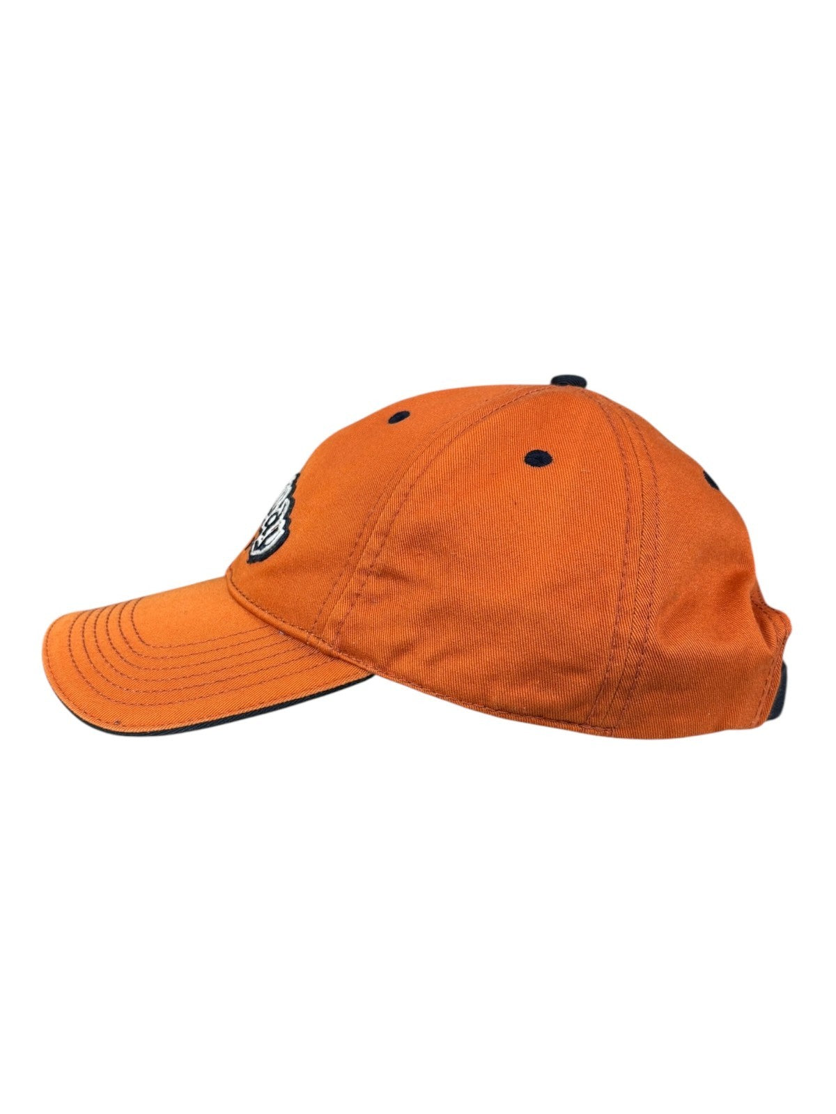 Vintage Callaway Golf Adjustable Hat