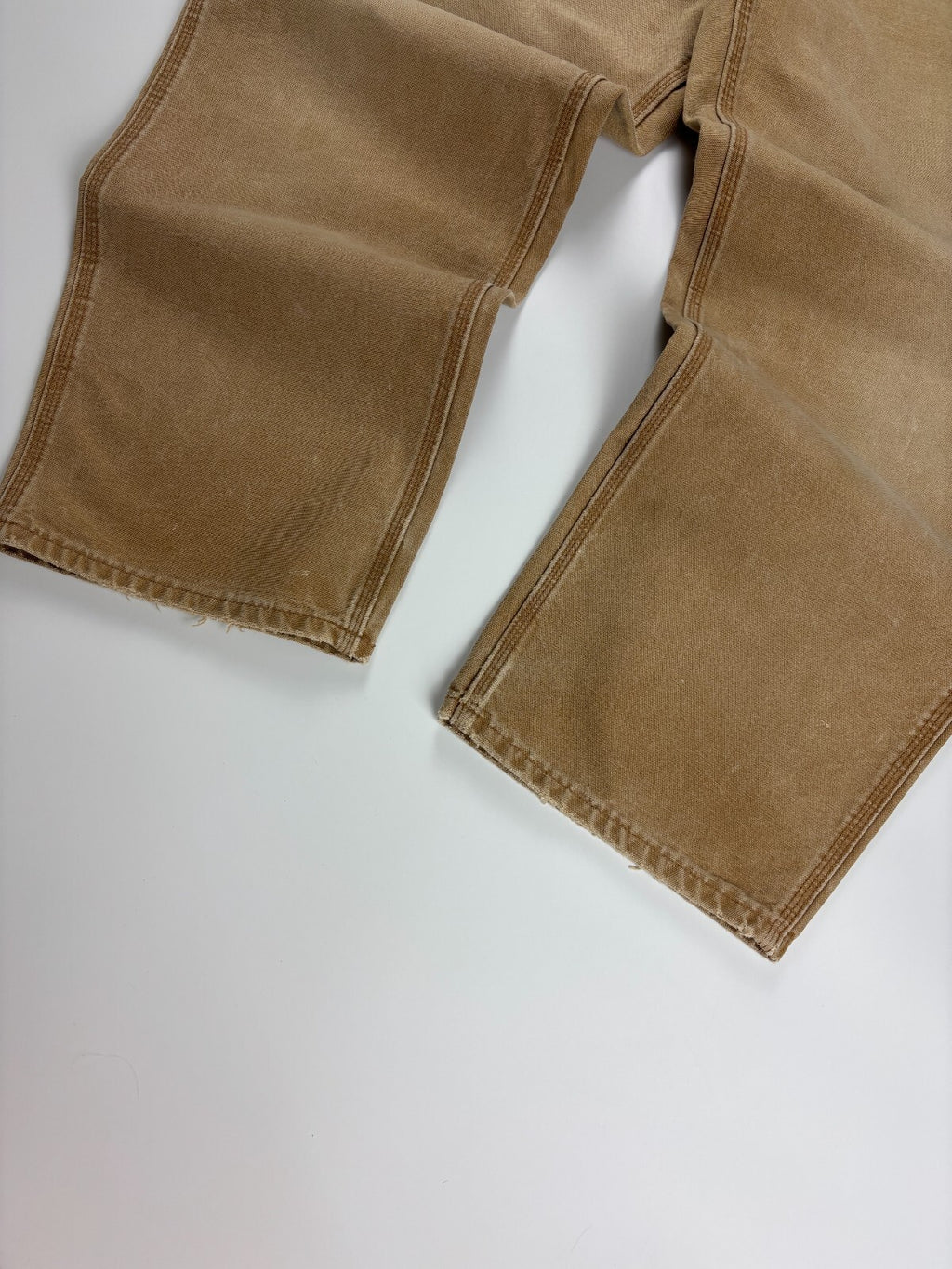Vintage Carhartt Workwear Pants