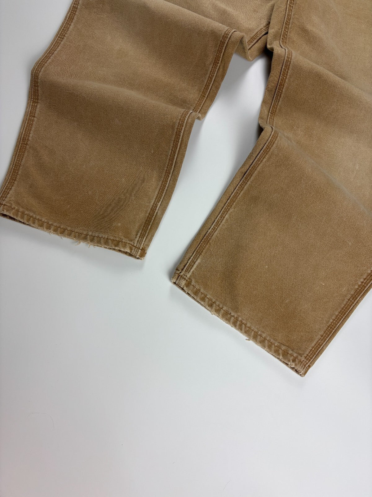Vintage Carhartt Workwear Pants