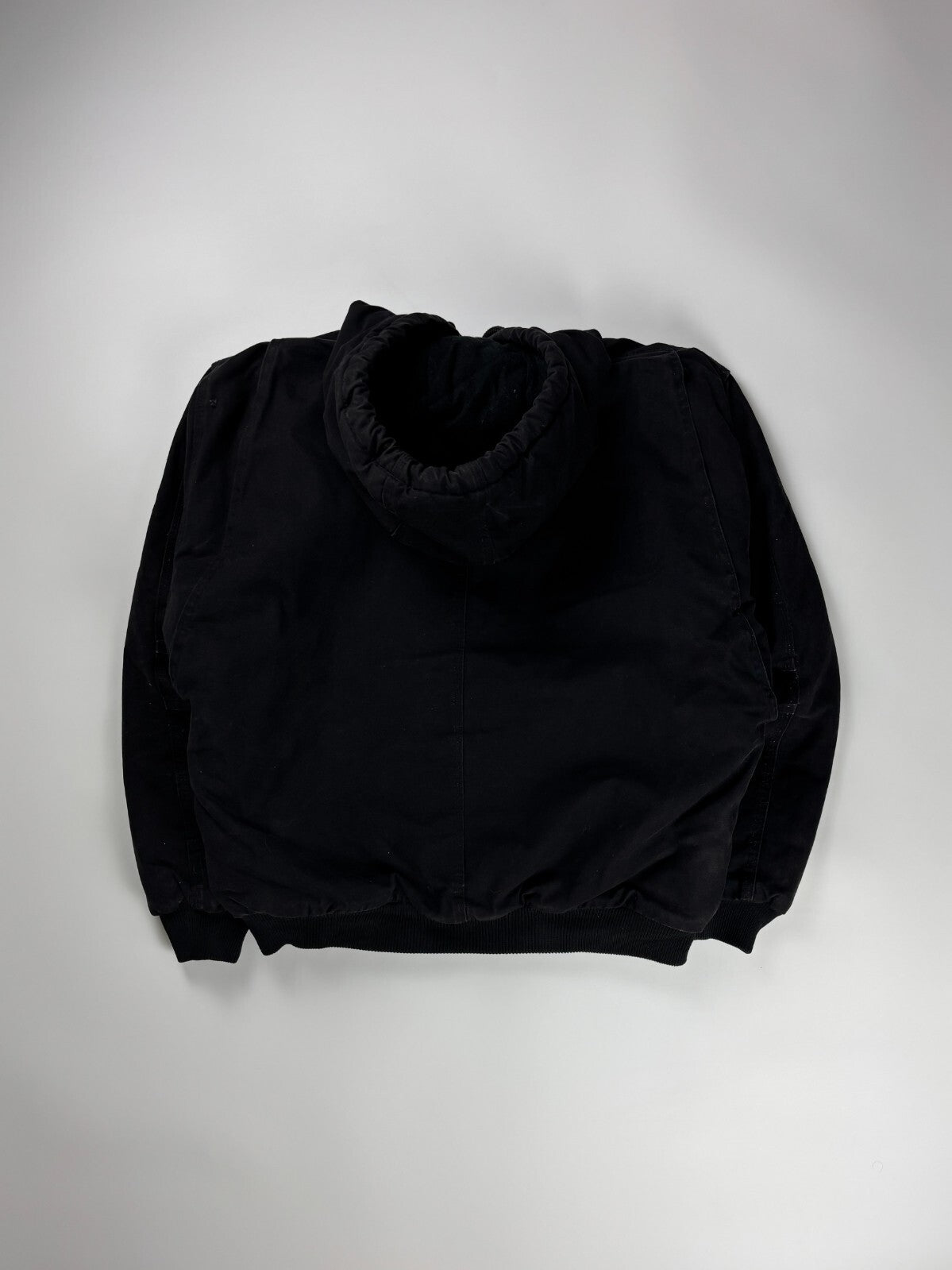 Vintage Berne Workwear Jacket