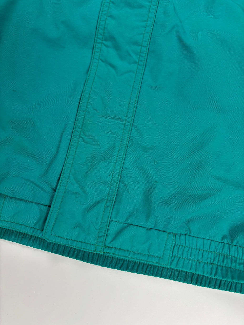Vintage Eddie Bauer Jacket