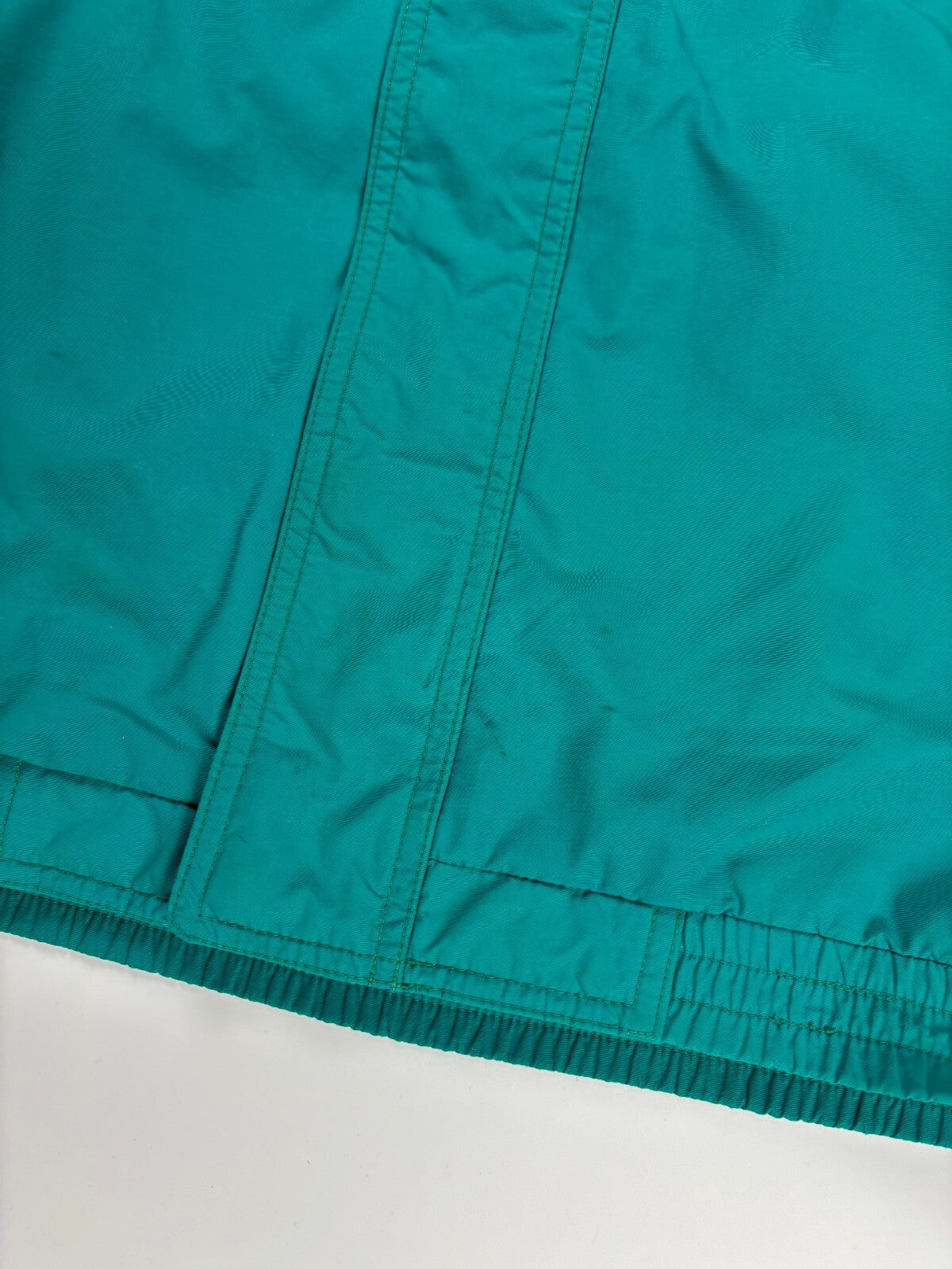 Vintage Eddie Bauer Jacket