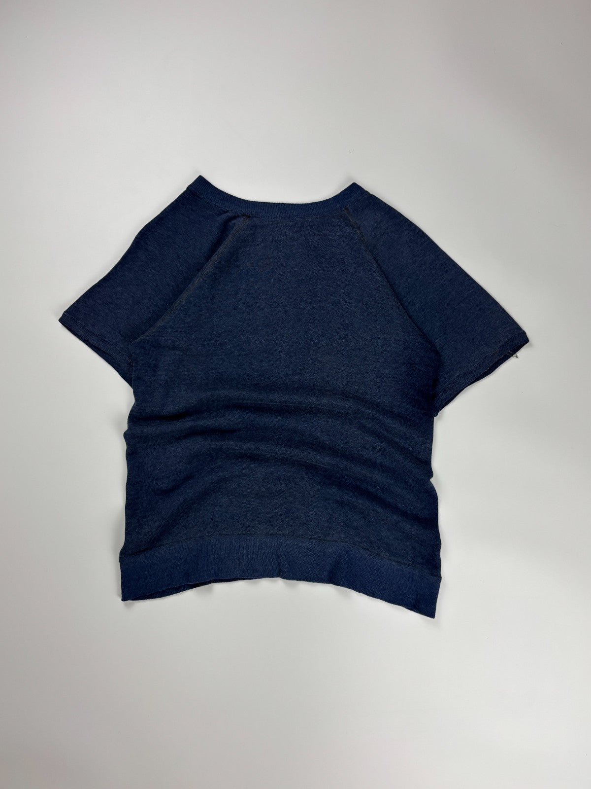 Vintage Buzz The Fuzz Sweatshirt