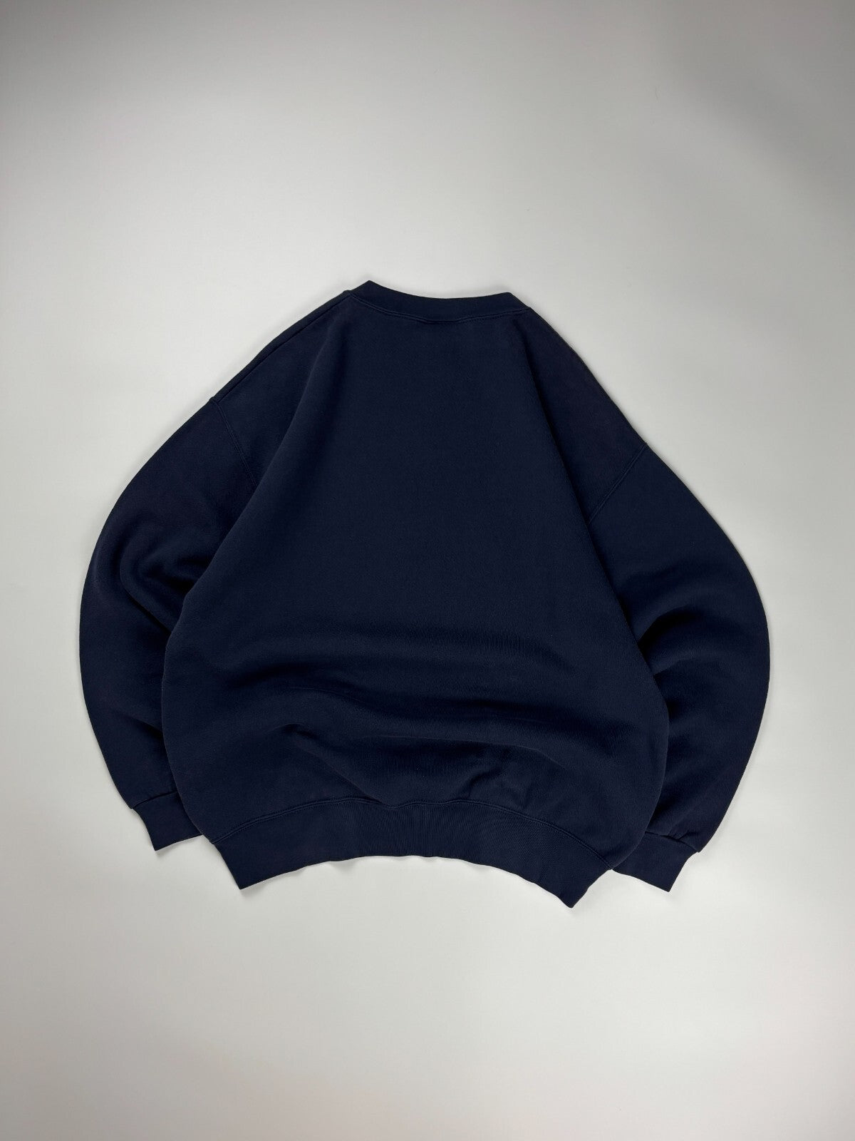 Vintage Penn State University Sweatshirt