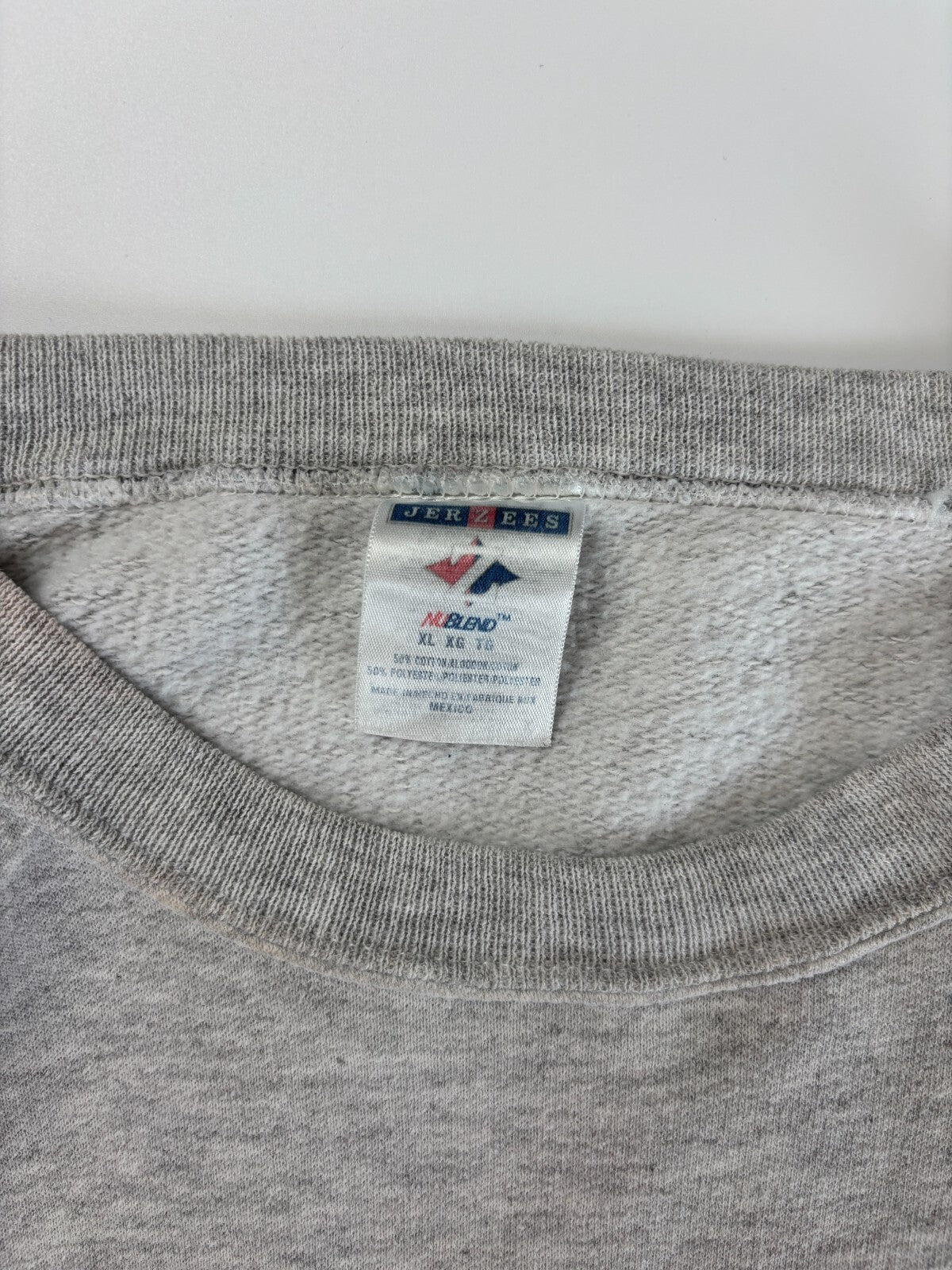 Vintage Rolling Stones Sweatshirt