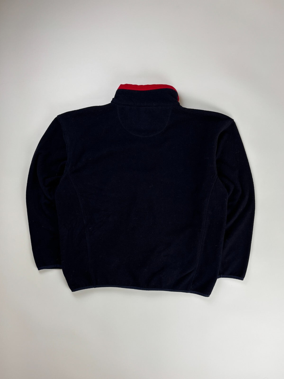 Vintage Ralph Lauren Chaps Fleece Sweater