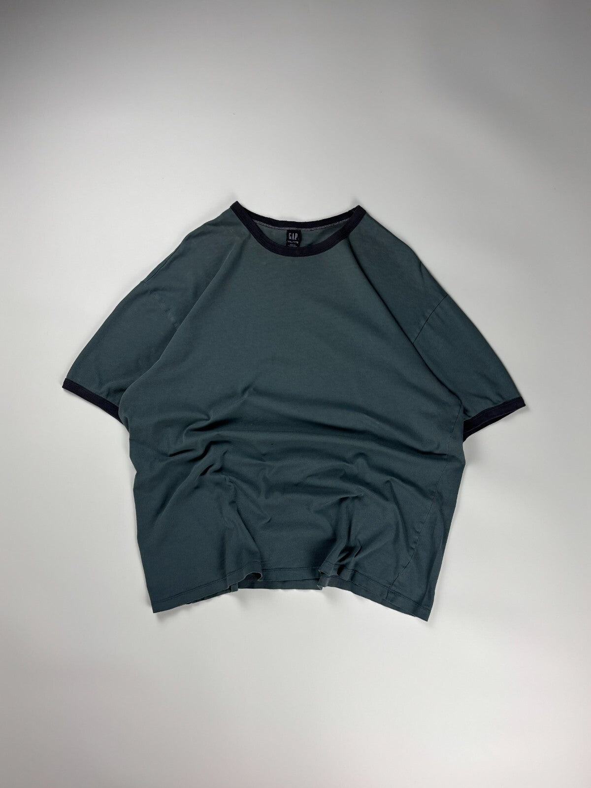 Vintage GAP Tee