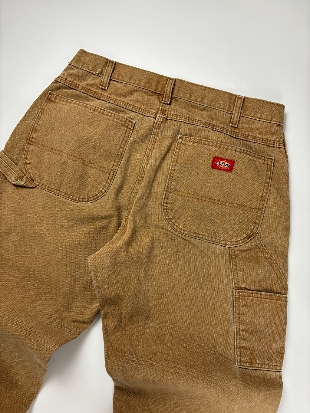 Vintage Dickies Workwear Pants