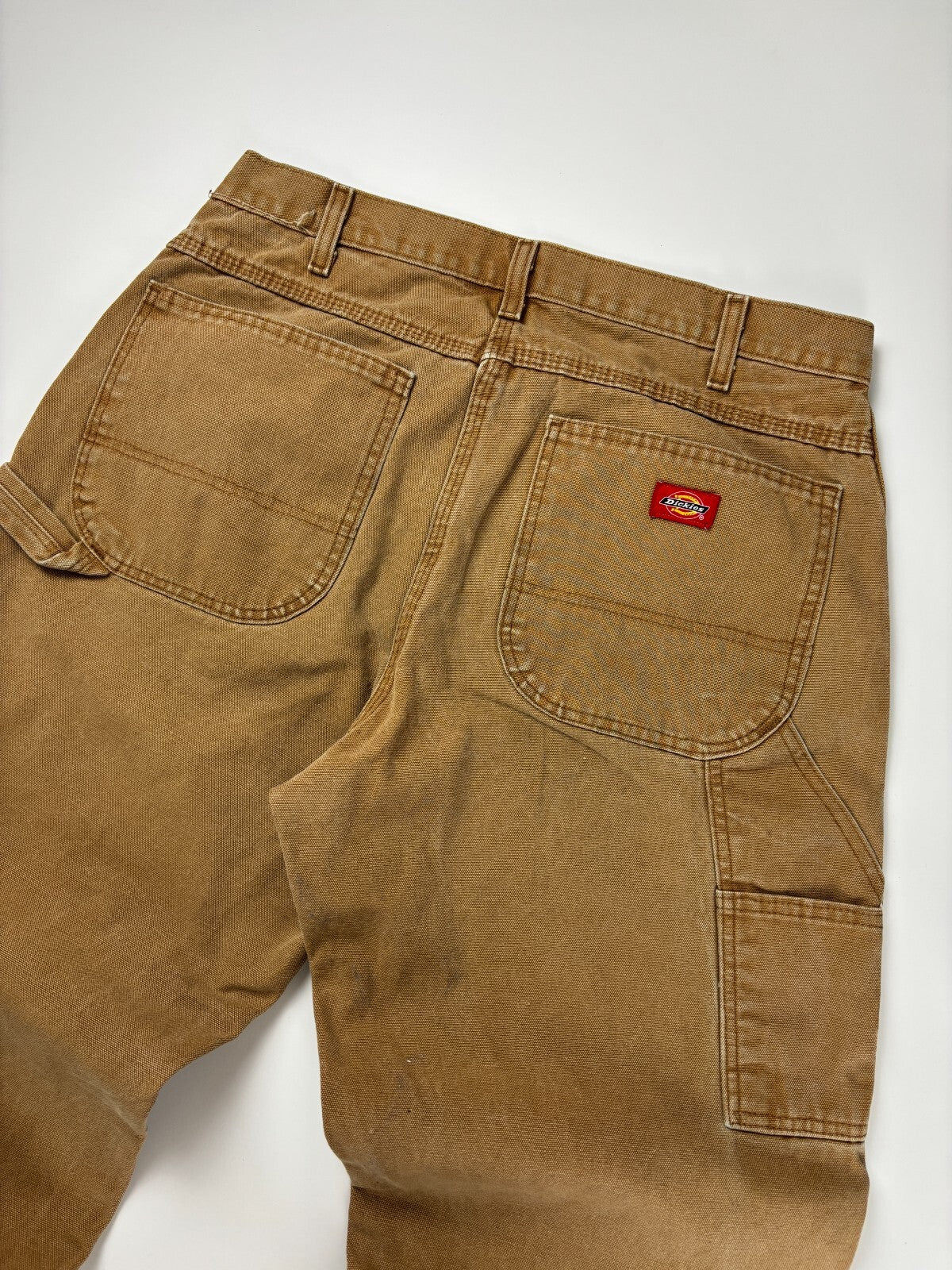 Vintage Dickies Workwear Pants