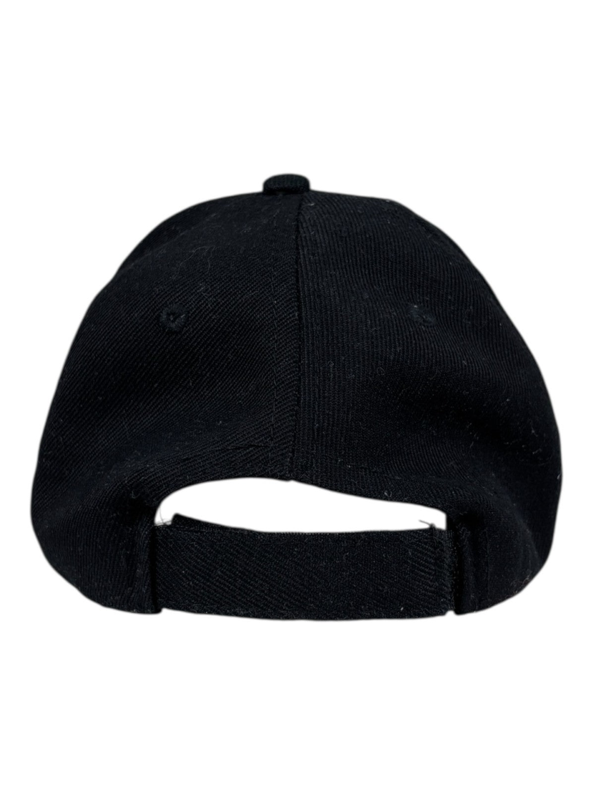 Vintage BMW Adjustable Hat