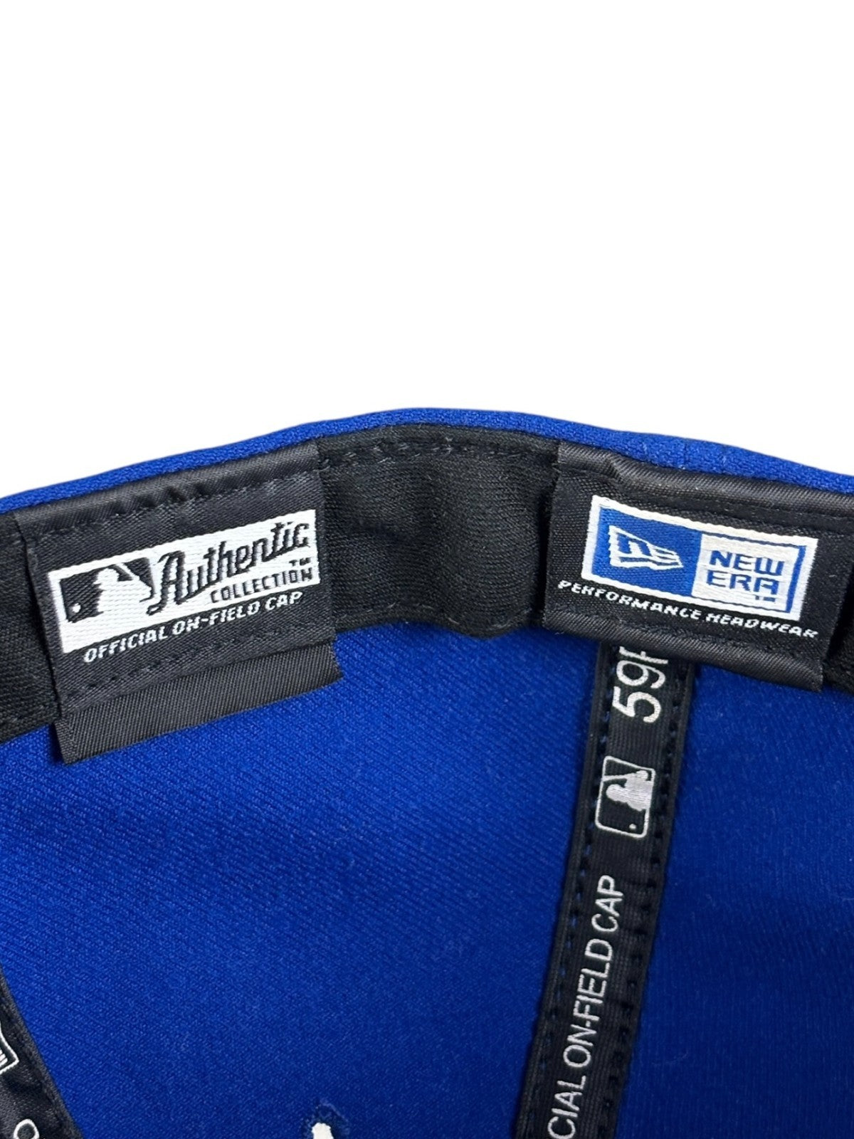 Toronto Blue Jays Hat