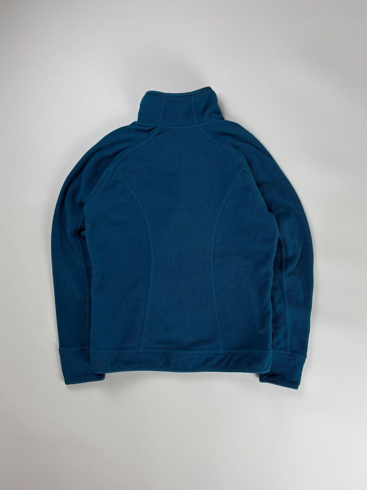 Vintage Women's Nike Sweater