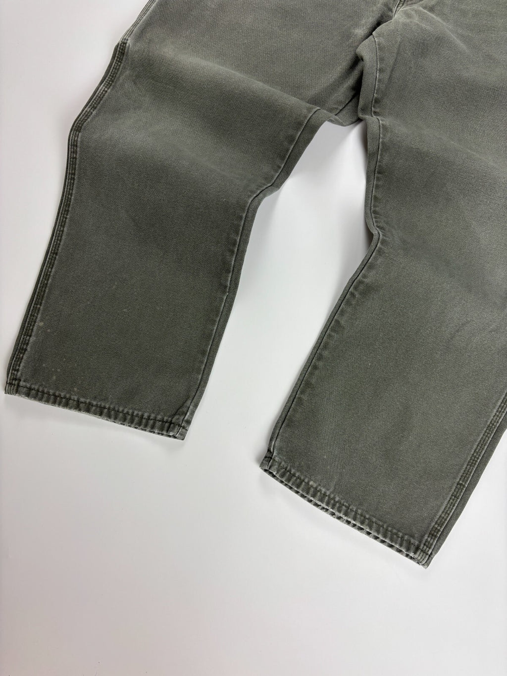 Vintage Dickies Workwear Pants