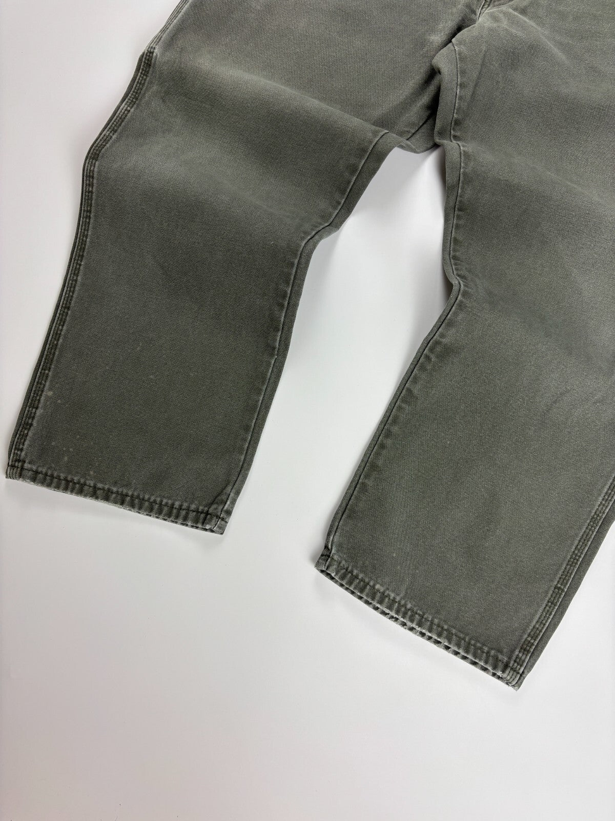 Vintage Dickies Workwear Pants