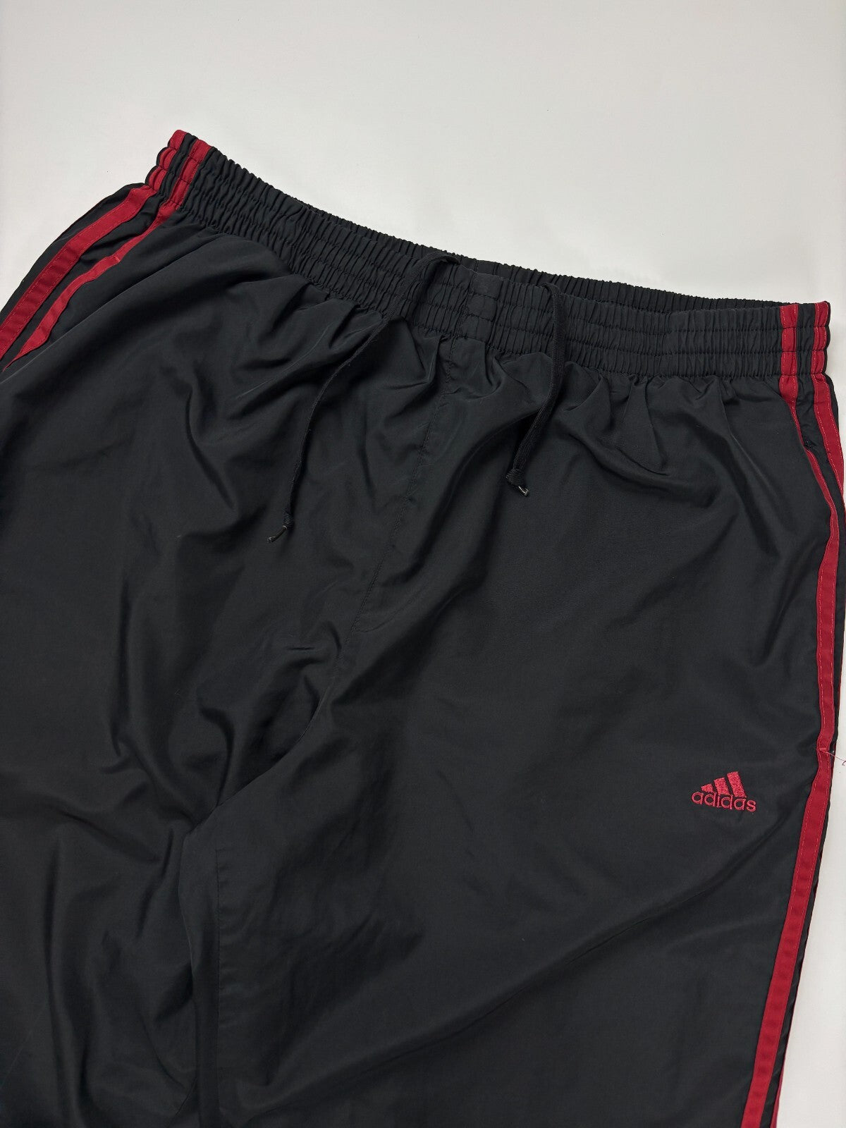 Vintage Adidas Track Pants