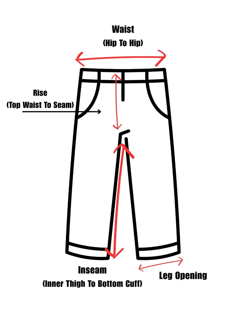 Vintage Y2K Nike Splash Pants - XL - Black Athletic Wear Bottoms